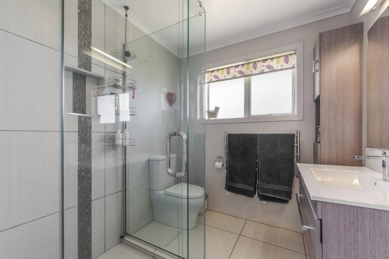 Photo of property in 47 Galeo Road, Redwood Valley, Richmond, 7081