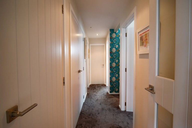 Photo of property in 90 Harbour Drive, Otumoetai, Tauranga, 3110