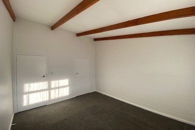 Photo of property in 1/90 Worksop Road, Masterton, 5810