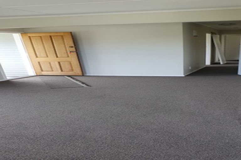 Photo of property in 16 Tyrone Grove, Wainuiomata, Lower Hutt, 5014