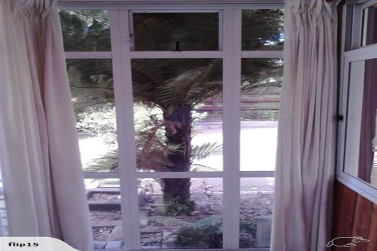 Photo of property in 34 Strathmore Drive, Tokoroa, 3420