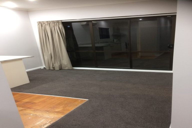 Photo of property in 25 Haig Street, Waterloo, Lower Hutt, 5011