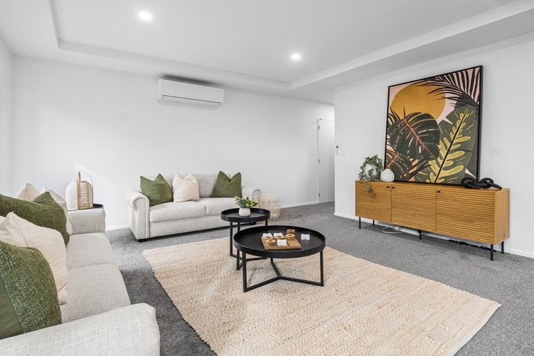 Photo of property in 5 Gallop Lane, Yaldhurst, Christchurch, 8042