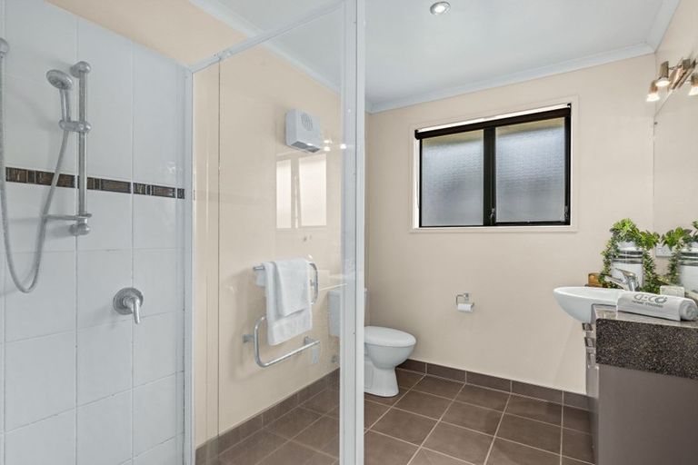 Photo of property in 90 Alnwick Street, Warkworth, 0910