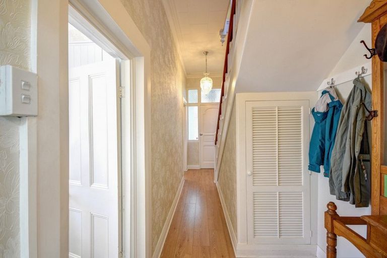 Photo of property in 20 Parkhill Avenue, Mornington, Dunedin, 9011