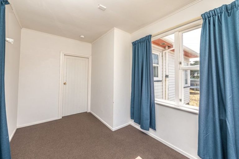 Photo of property in 78 Koromiko Road, Gonville, Whanganui, 4501