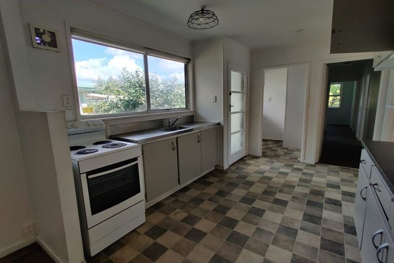 Photo of property in 1 Elmwood Place, Manurewa, Auckland, 2102