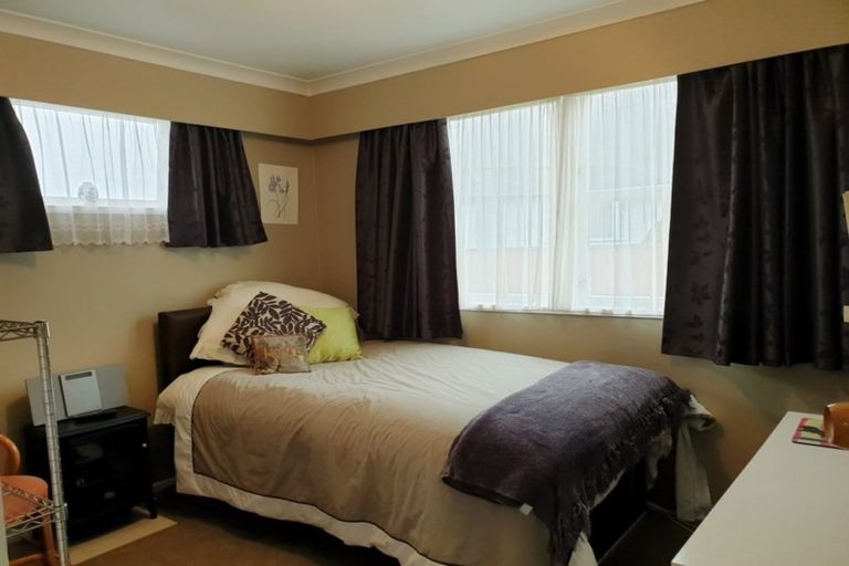 Photo of property in 2 Teal Place, Selwyn Heights, Rotorua, 3015