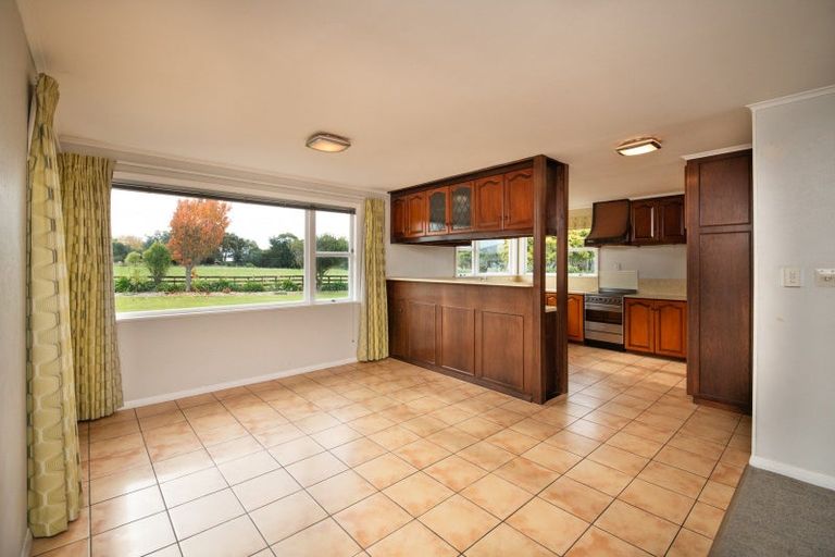 Photo of property in 698 Pohangina Road, Ashhurst, 4884