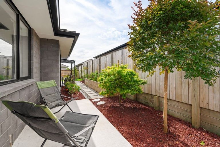 Photo of property in 69 Hastings Road, Pyes Pa, Tauranga, 3112