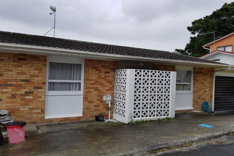 Photo of property in 2/138 Great South Road, Manurewa, Auckland, 2102