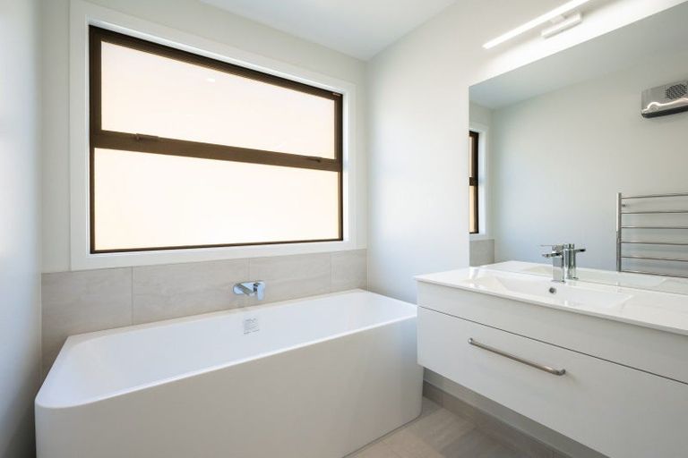 Photo of property in 58 Saddleback Road, Todds Valley, Nelson, 7071