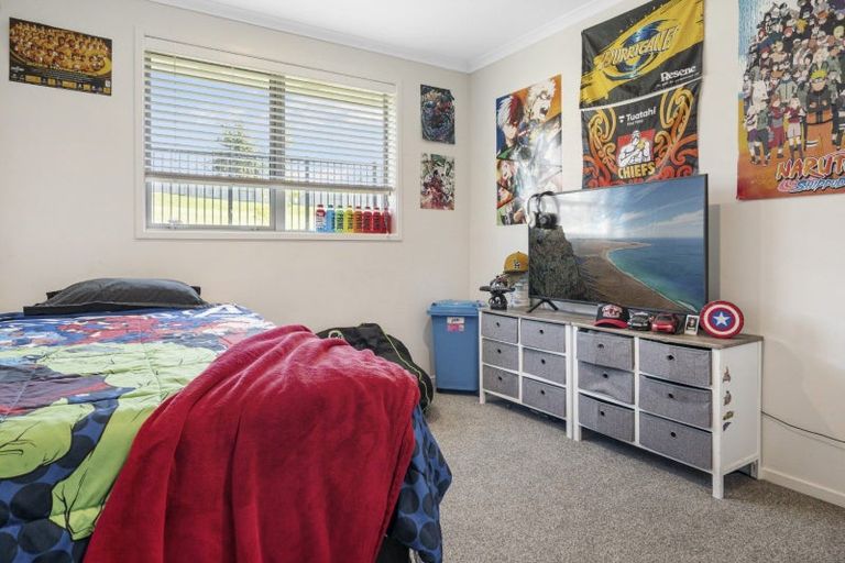 Photo of property in 10 Pakanga Grove, Pyes Pa, Tauranga, 3112