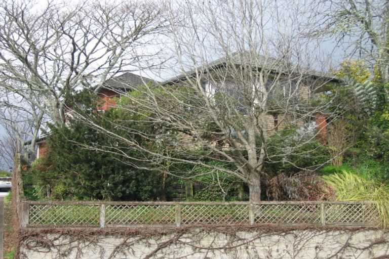 Photo of property in 9 Monique Place, Dinsdale, Hamilton, 3204