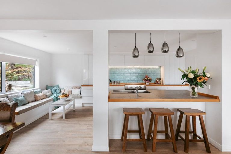 Photo of property in 116 Minden Road, Minden, Tauranga, 3176