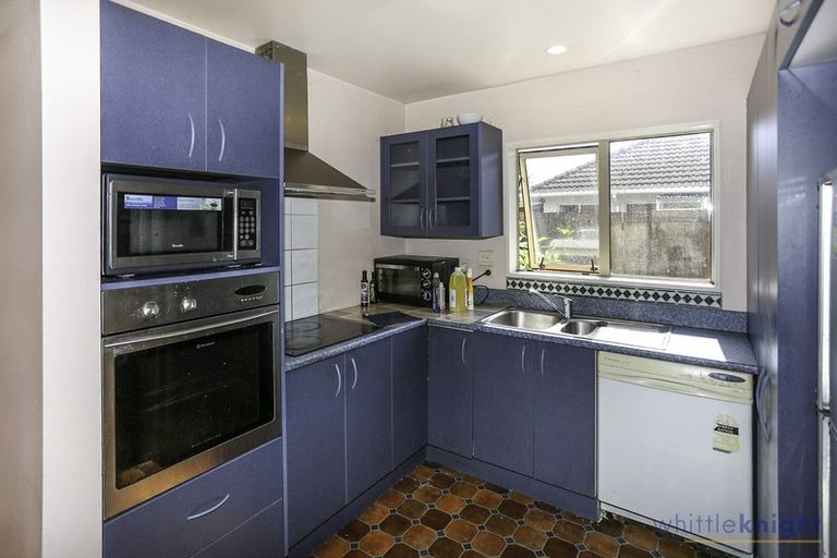 Photo of property in 7a Wentworth Street, Ilam, Christchurch, 8041