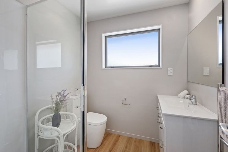 Photo of property in 1/166 Palmers Road, New Brighton, Christchurch, 8083