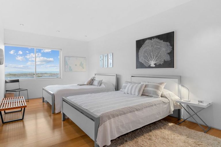 Photo of property in 53 Olsen Avenue, Mangawhai Heads, Mangawhai, 0505