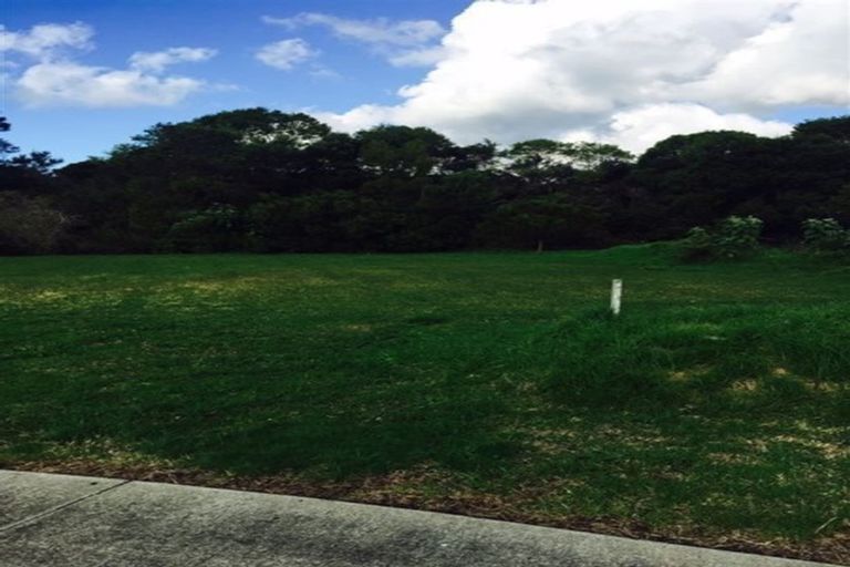 Photo of property in 20 Spinnaker Lane, Mangawhai, 0505