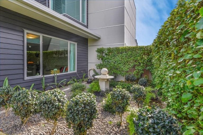 Photo of property in 396 Hukanui Road, Rototuna, Hamilton, 3210