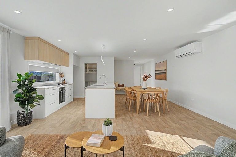 Photo of property in 125c Heywood Street, Grasmere, Invercargill, 9810