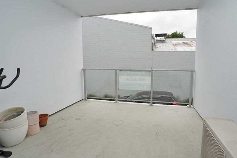 Photo of property in 3/521 Anglesea Street, Hamilton Central, Hamilton, 3204