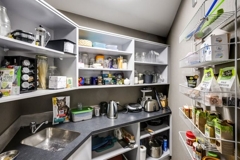 Photo of property in 9 Pacific Avenue, Poraiti, Napier, 4112