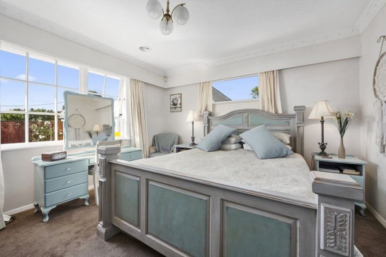 Photo of property in 5 Riversdale Road, Clouston Park, Upper Hutt, 5018