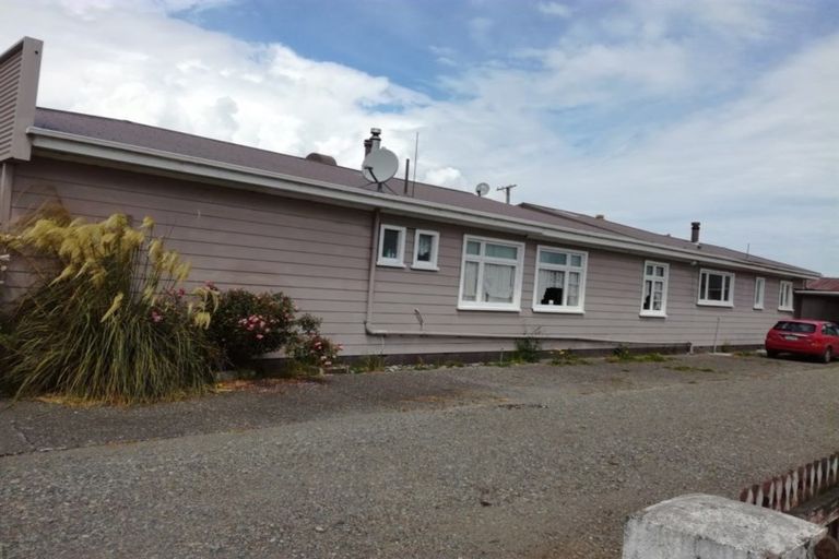 Photo of property in 85 Half Mile Road, Tuatapere, 9620