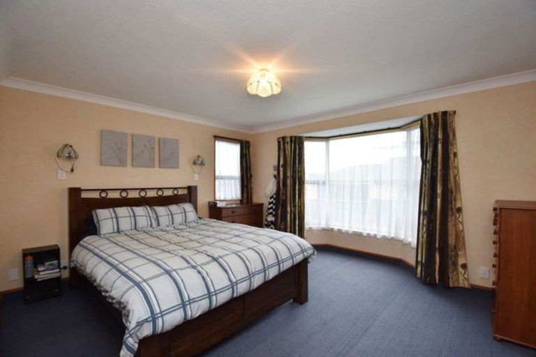 Photo of property in 26 Milford Street, Heidelberg, Invercargill, 9812