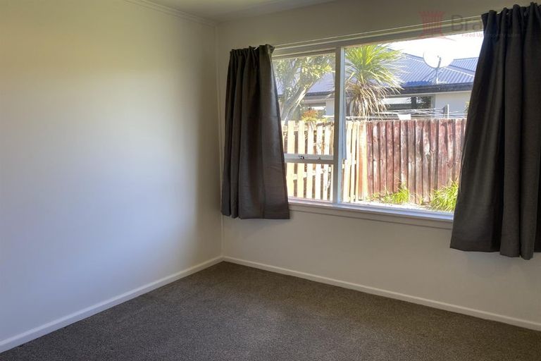 Photo of property in 3/142 Geraldine Street, Edgeware, Christchurch, 8013