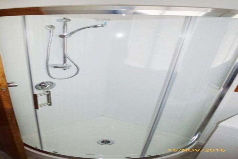 Photo of property in 1/503 Maraekakaho Road, Camberley, Hastings, 4120