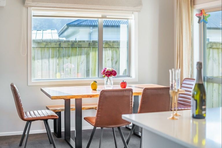 Photo of property in 7 Brian Hughes Road, Wainuiomata, Lower Hutt, 5014