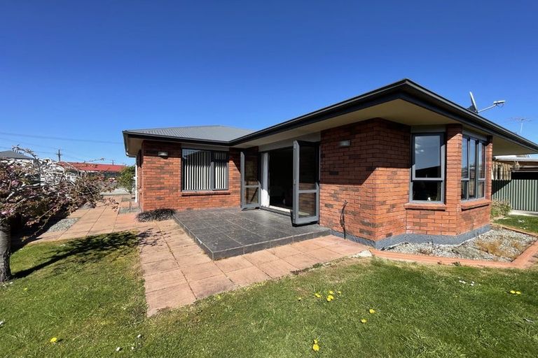 Photo of property in 6 Queen Street, Winton, 9720