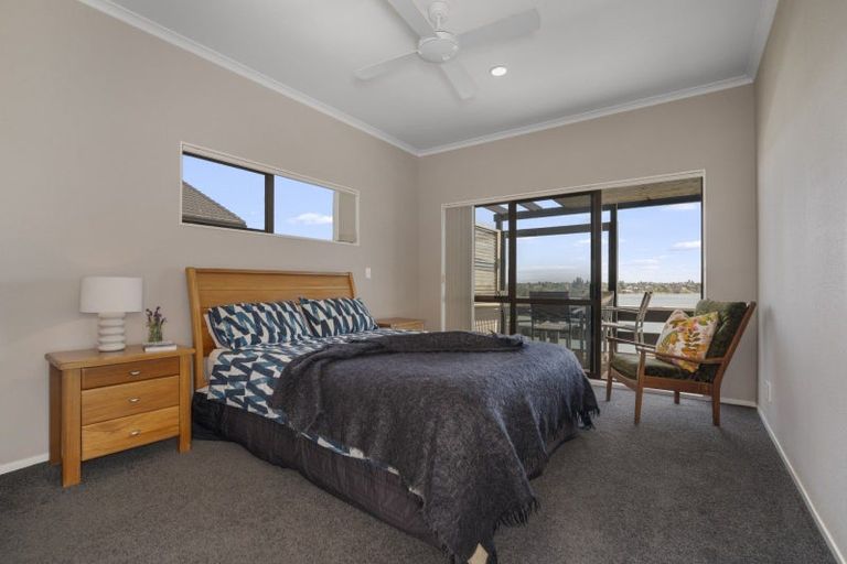 Photo of property in 284 Maungatapu Road, Maungatapu, Tauranga, 3112
