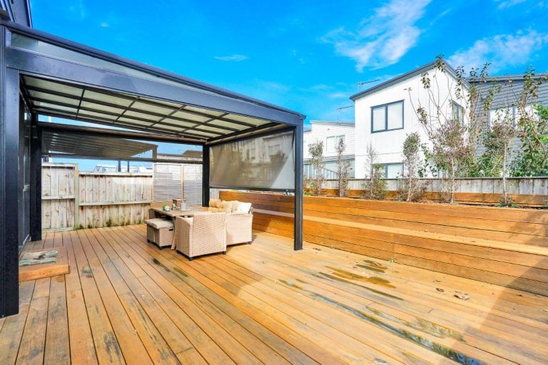 Photo of property in 30 Lusitano Drive, Karaka, Papakura, 2113