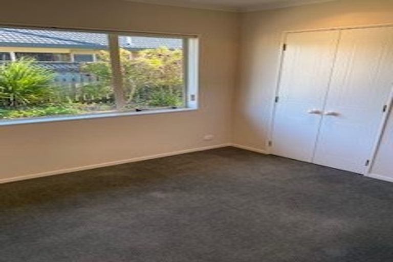 Photo of property in 11c Murray Street, Bell Block, New Plymouth, 4312