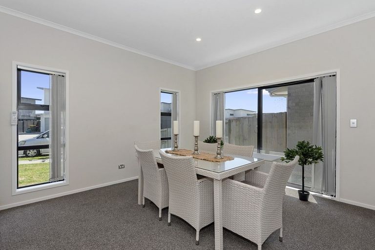 Photo of property in 56 Featherstone Drive, Flagstaff, Hamilton, 3210