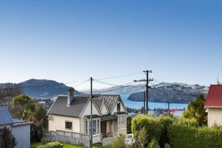 Photo of property in 117 Glenpark Avenue, Maryhill, Dunedin, 9011