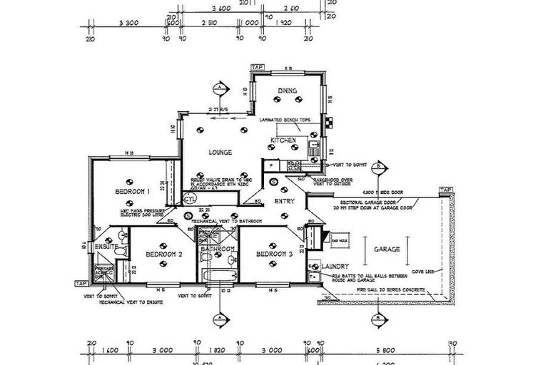 Photo of property in 47a Frankleigh Street, Somerfield, Christchurch, 8024