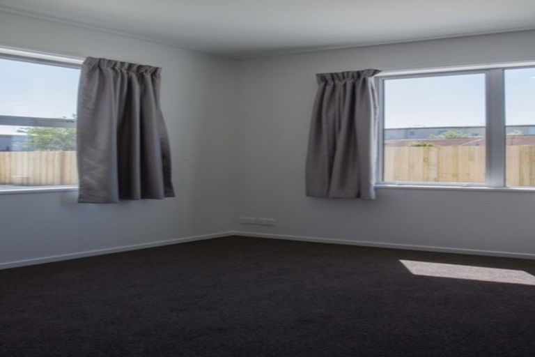 Photo of property in 2/491 Cashel Street, Linwood, Christchurch, 8011