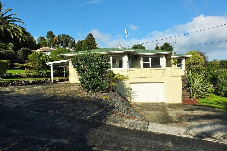Photo of property in 93 Otaika Road, Raumanga, Whangarei, 0110