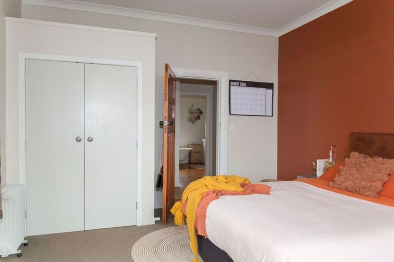 Photo of property in 21a Burns Street, Dannevirke, 4930