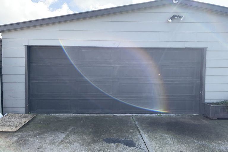 Photo of property in 11 Hilton Grove, Kelvin Grove, Palmerston North, 4414