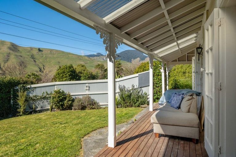 Photo of property in 13e Main Rd Havelock, Havelock, 7100