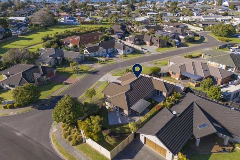 Photo of property in 2 Heritage Close, Whitianga, 3510