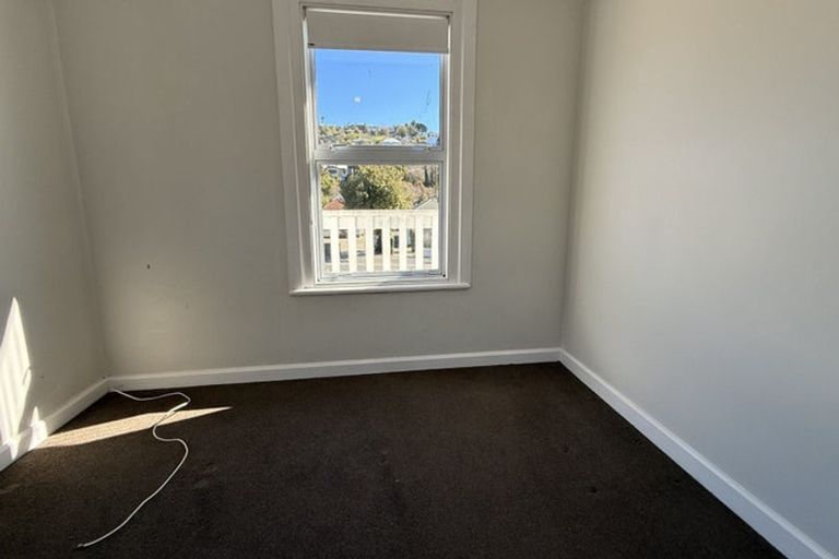 Photo of property in 25 Waimea Road, Nelson South, Nelson, 7010