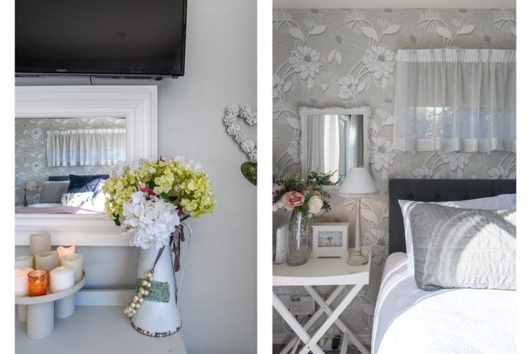 Photo of property in 5 Downing Place, Welcome Bay, Tauranga, 3112