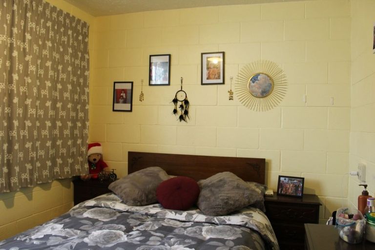 Photo of property in 1/21 Duncan Street, Dunedin Central, Dunedin, 9016