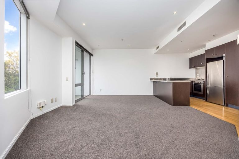 Photo of property in New Mirage, 201/86 The Strand, Parnell, Auckland, 1010